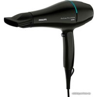 Фен Philips DryCare Pro BHD272/00