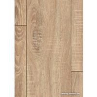 Ламинат EGGER Pro Classic 4V Дуб Бардолино 30119 EPL035