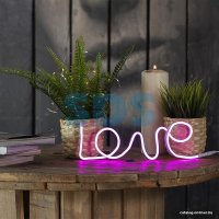 Гибкий неон Neon-Night «Креатив» 131-027-1