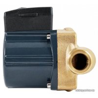 Циркуляционный насос Unipump PН 20-60 130