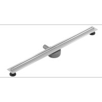 Трап/канал Mexen Flat MEX-1041060