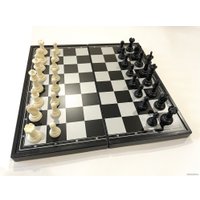 Шахматы/шашки/нарды Gold Cup 3636 в Бобруйске