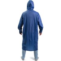 Дождевик Следопыт PF-RC-10 (р. 56-58, синий)