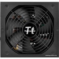Блок питания Thermaltake Rome 750W Gold [TP-750AH3CCG-C]