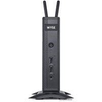 Компактный компьютер Dell Wyse 5030 PCoIP 210-AEMT