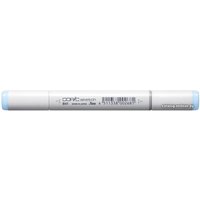 Маркер художественный Copic Sketch B-41 21075227 (пыльный голубой)