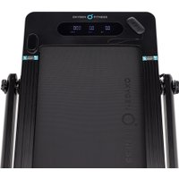 Электрическая беговая дорожка Oxygen Fitness Scandium B в Пинске