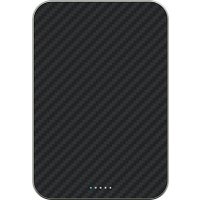 Внешний аккумулятор Magssory Pride Magnetic Power Bank 10000mAh PBN021