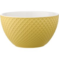 Блюдо Liberty Jones Marshmallow LJ000060 (лимонный)