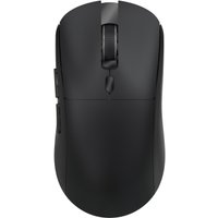 Игровая мышь Defender Stone GM-551 (черный)