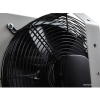 Водяная тепловая пушка Ballu BHP-W4-20-S в Бобруйске