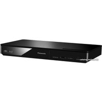 Blu-ray плеер Panasonic DMP-BDT180