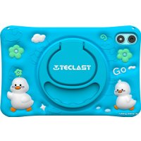 Детский планшет Teclast P85T Kids 4GB/64GB (голубой) в Бобруйске