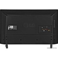 Телевизор LG 32LH590U