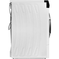 Сушильная машина MAUNFELD MFDM158WH400