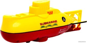 Спецтехника Sima-Land Гроза морей 7502877