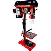 Сверлильный станок Brait BDP650