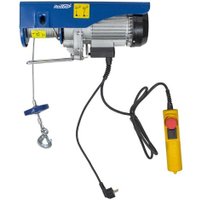 Таль  Redbo EH-800/1350