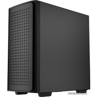 Корпус DeepCool CK560