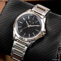 Наручные часы Armani Exchange AX2618
