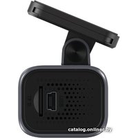 Видеорегистратор NAVITEL R33 (mini-USB)