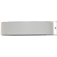 Крепление для камер видеонаблюдения Dahua DH-PFA138