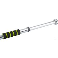 Турник TORNEO A-921L