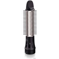 Фен-щетка Philips HP8657/00
