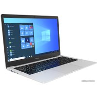 Ноутбук Prestigio Smartbook 141 C5 PSB141C05CGP_MG_CIS