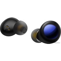 Наушники Realme Buds Q2 (черный)