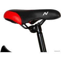 Детский велосипед Novatrack Extreme 16 2021 163EXTREME.GN21 (зеленый)