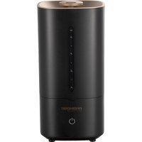 Увлажнитель воздуха Redmond (Редмонд) RHF-3328