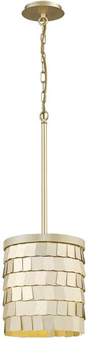 

Подвесная люстра Simple Story 1093 1093-1PL