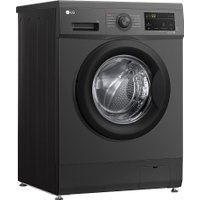 Стиральная машина LG F2J3HS8J