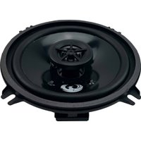 Коаксиальная АС Phoenix Gold Z5CXi