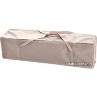 Игровой манеж Noony Babyland Forest