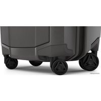 Чемодан-спиннер Thule Revolve Carry On Spinner TRGC-122 3203922