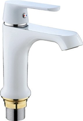 

Смеситель FRAP H31 F1031