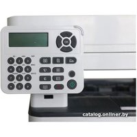 МФУ Pantum M6800FDW