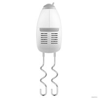 Миксер Sencor SHM 5400WH