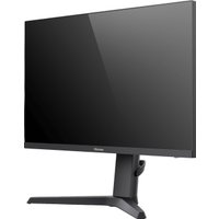 Игровой монитор Hisense 27G6K-PRO