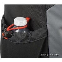 Слинг MindShift PhotoCross 13 (orange ember)