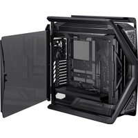 Корпус ASUS ROG Hyperion GR701 BTF Edition (черный)