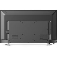 Телевизор Toshiba 43U5865EV