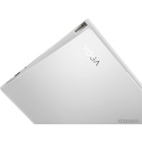 Ноутбук Lenovo Yoga Slim 7 Pro 14ACH5 82MS001WRU