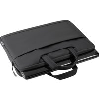 Сумка Defender Omny 15-16" (черный)