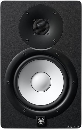Монитор ближнего поля Yamaha HS7