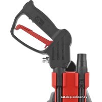 Мойка высокого давления Skil 0761 RA