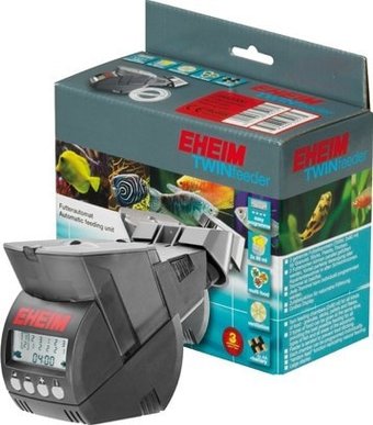 Автокормушка Eheim WINfeeder 3582000