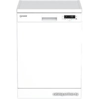 Отдельностоящая посудомоечная машина Indesit DF 5C85 D
